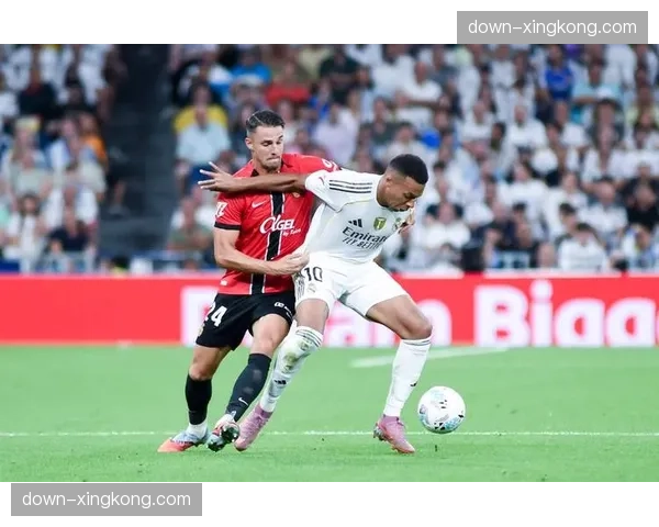 西甲保级形势严峻马略卡24分仅领先降级区2分 西甲保级形势严峻马略卡24分仅领先降级区2分