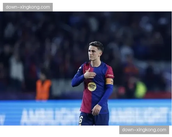 加维伤愈归队训练 有望周末联赛复出助阵巴萨 加维伤愈归队训练 有望周末联赛复出助阵巴萨