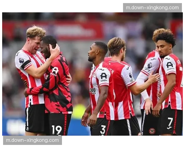 富勒姆中场屏障卢基奇复出 有望提升防线身前保护