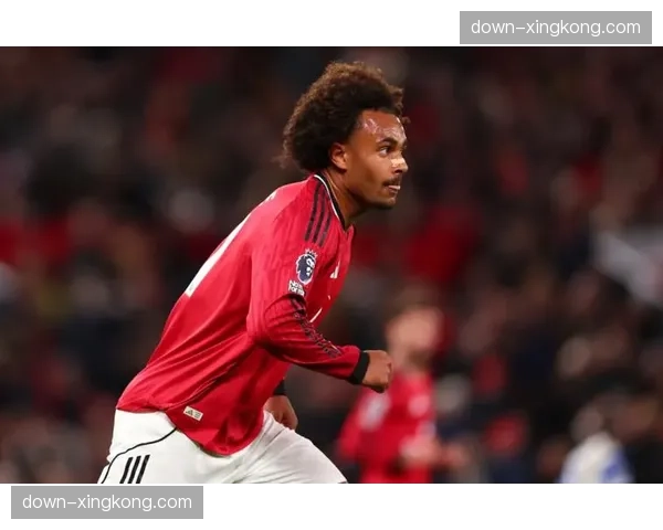 齐尔克泽69场9球难达预期 今夏确定离队重返意甲成定局 齐尔克泽69场9球难达预期 今夏确定离队重返意甲成定局