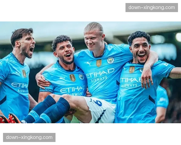 阿森纳剩余赛程难度评分2.83 曼城对手平均3分